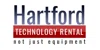 Hartford Technology Rental