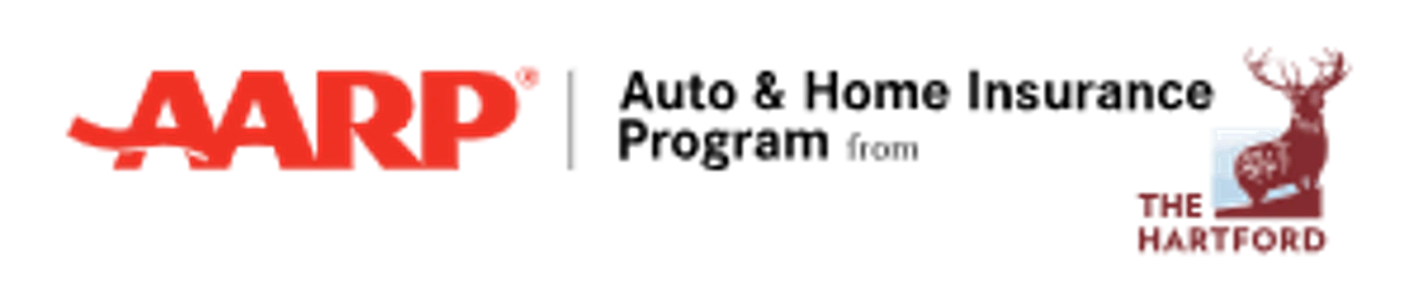 The AARP Auto Insurance