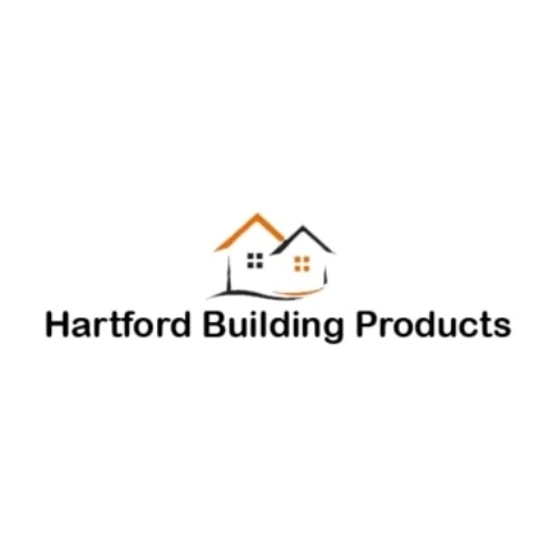 Hartford Building Products