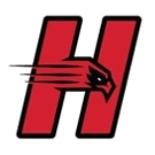 Hartford Hawks