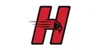 Hartford Hawks