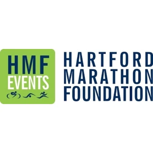 Hartford Marathon
