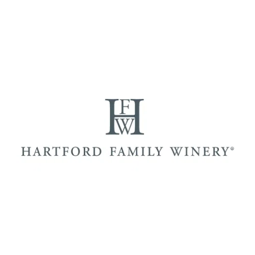 Hartford Family Winery