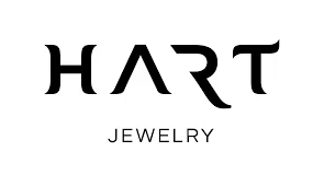 HART Jewelry Promo Codes