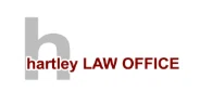 Hartley Law Office