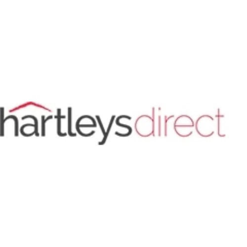 Hartleys Direct