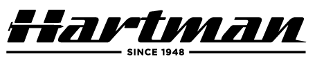 Hartman Independent Company