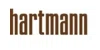 Hartmann