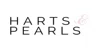 Harts & Pearls