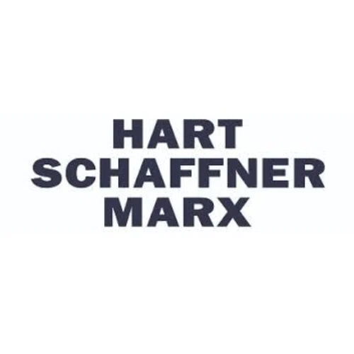 Hart Schaffner Marx