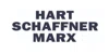 Hart Schaffner Marx