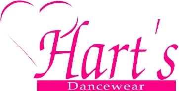 Harts Dancewear