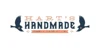 Hart's Handmade