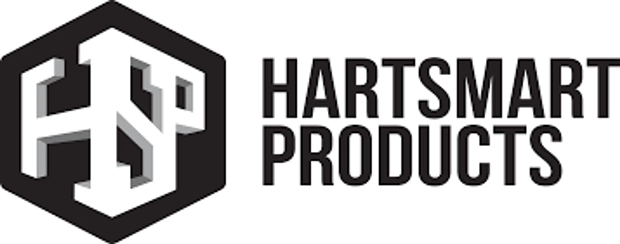 HartSmart Products