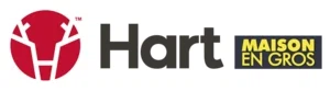 Hart Stores