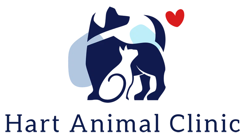 Hart Animal Clinic