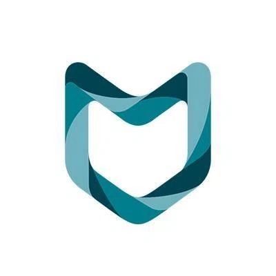 Hartville Pet Insurance