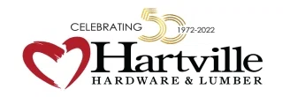 Hartville Hardware