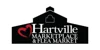 Hartville Marketplace