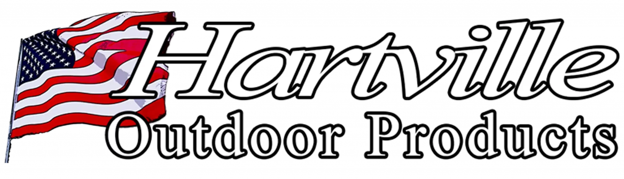 Hartville Outdoor Products