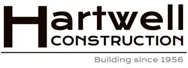 Hartwell Construction