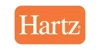 Hartz