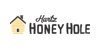 Hartz Honey Hole