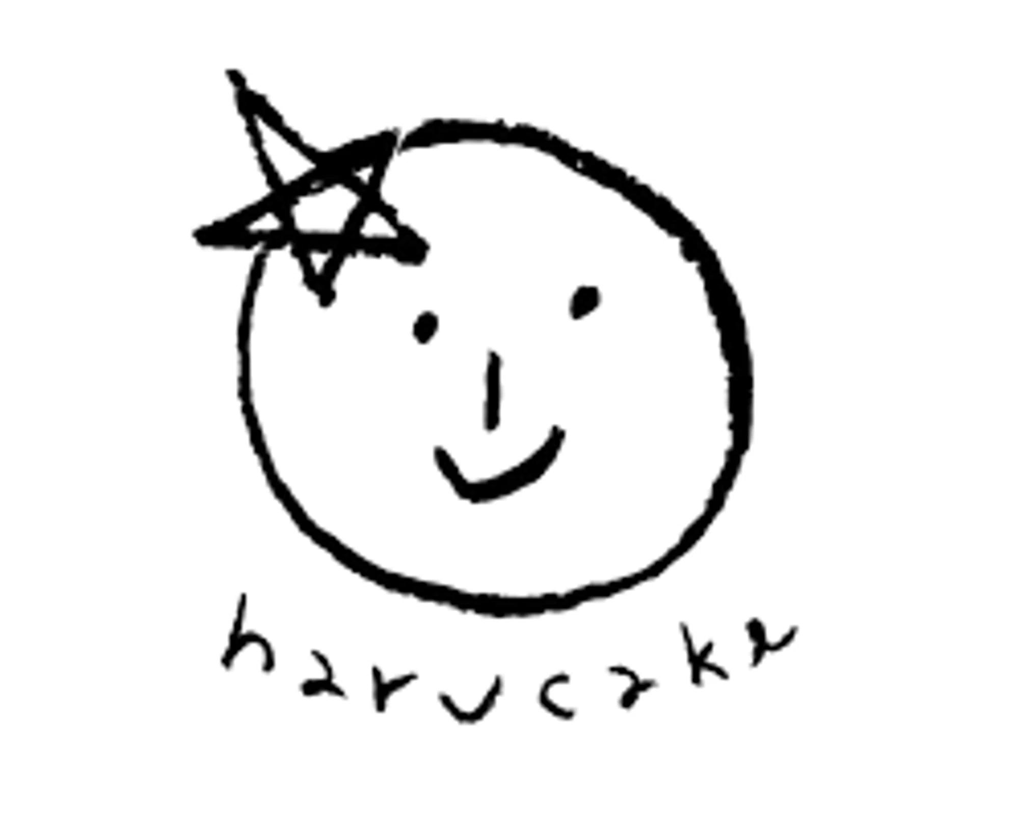 Harucake