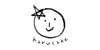 Harucake