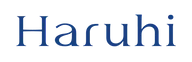 Haruhi Beauty