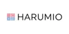 Harumio