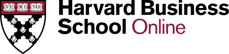 Harvard Business School Online