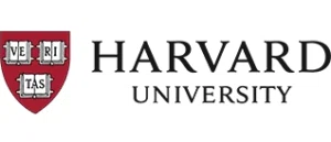 Harvard Online Courses