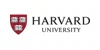 Harvard Online Courses