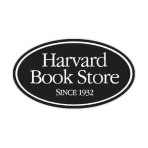 Harvard Book Store