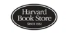 Harvard Book Store
