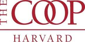 The Harvard Coop Bookstore
