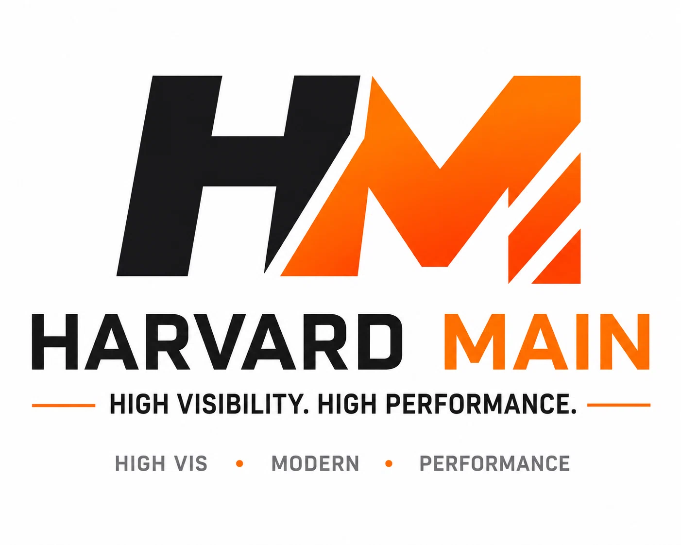 Harvard Main