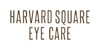 Harvard Square Eyecare