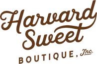 Harvard Sweet Boutique