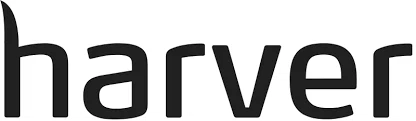 Harver