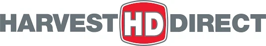 Harvest Direct