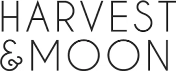 Harvest & Moon