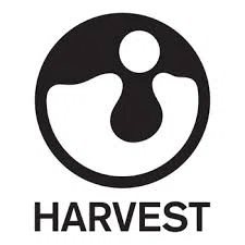 Harvest Records