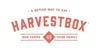 HarvestBox