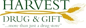 Harvest Drug