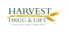 Harvest Drug