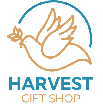 Harvest Gift Shop