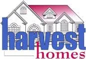 Harvest Homes
