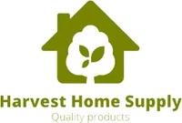 Harvest Home Supply